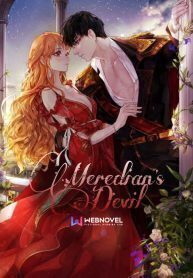 Meridian's Devil